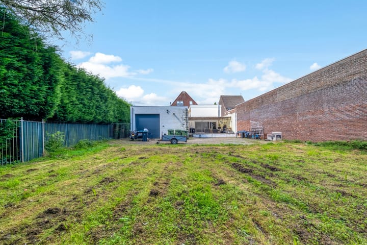 Foto 22 van Burg. Slanghenstraat 17