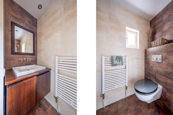 Foto 23 van Burg. Slanghenstraat 17