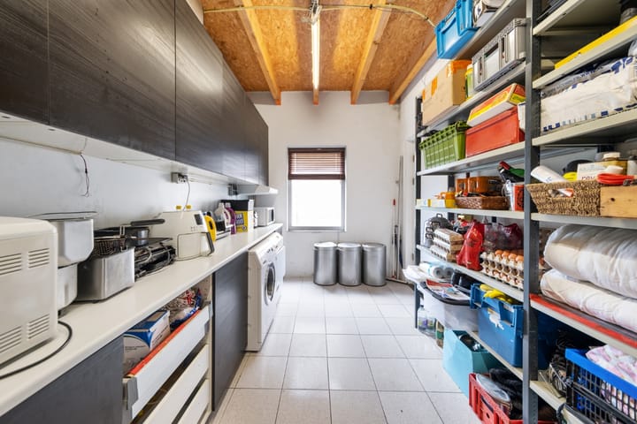 Foto 24 van Burg. Slanghenstraat 17