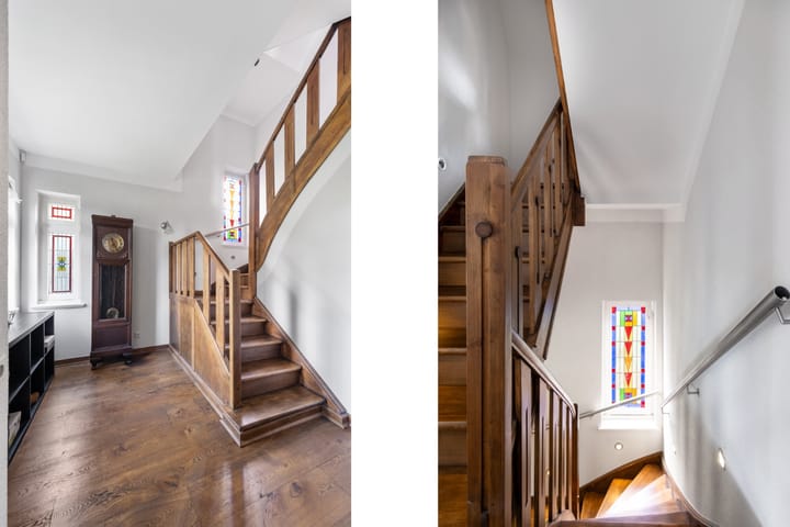 Foto 27 van Burg. Slanghenstraat 17