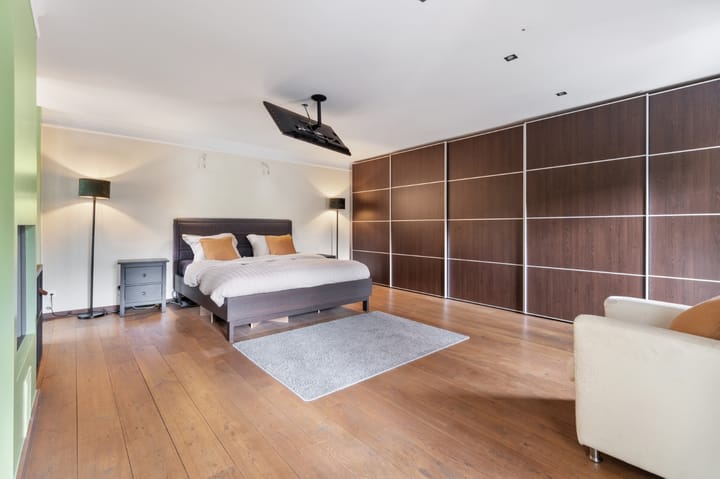 Foto 28 van Burg. Slanghenstraat 17