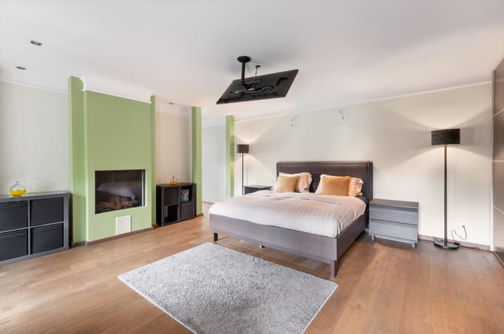 Foto 29 van Burg. Slanghenstraat 17