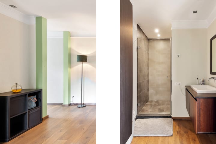 Foto 30 van Burg. Slanghenstraat 17