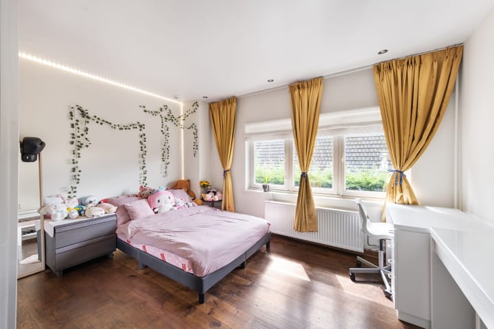 Foto 31 van Burg. Slanghenstraat 17