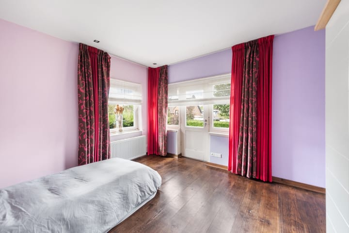 Foto 32 van Burg. Slanghenstraat 17