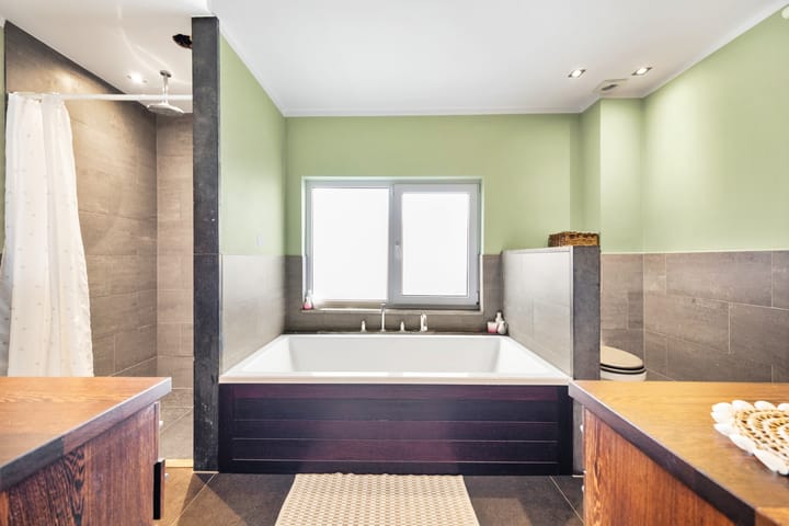 Foto 33 van Burg. Slanghenstraat 17