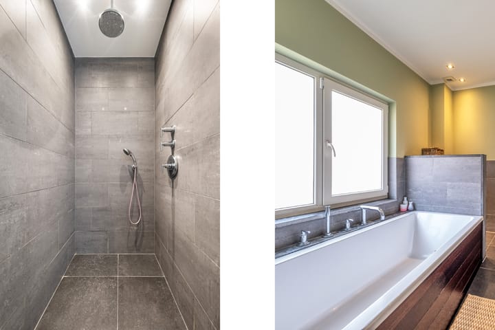 Foto 34 van Burg. Slanghenstraat 17