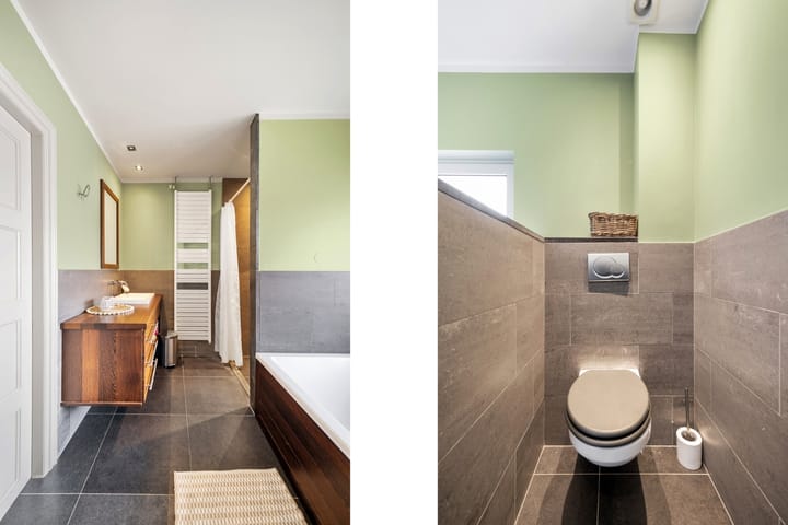 Foto 35 van Burg. Slanghenstraat 17