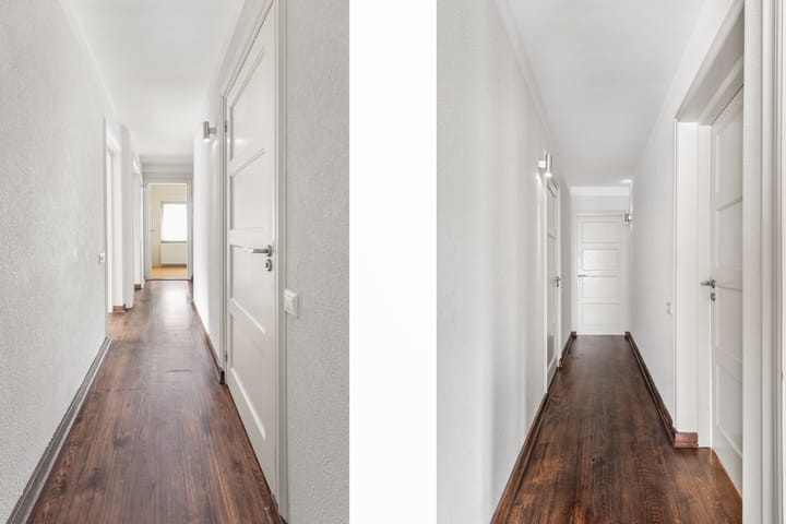 Foto 36 van Burg. Slanghenstraat 17