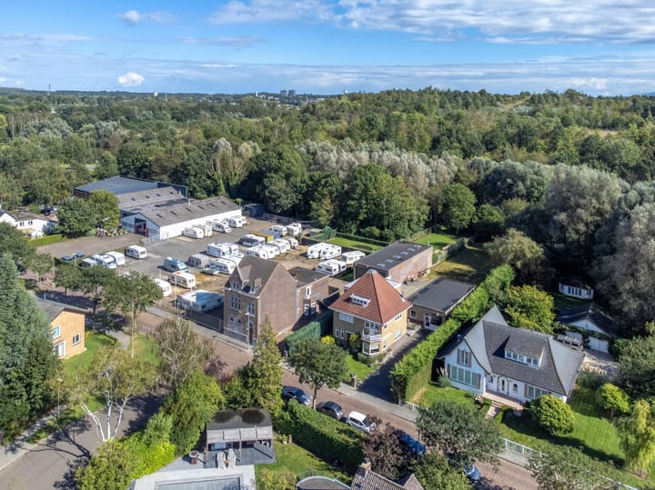 Foto 40 van Burg. Slanghenstraat 17