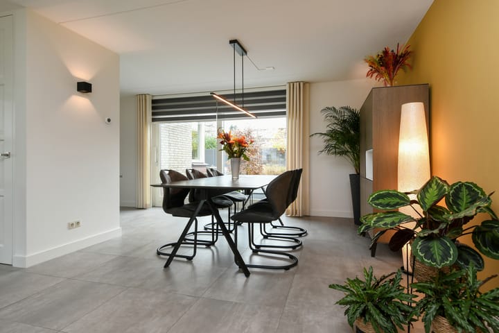 Foto 3 van Tungeler Dorpsstraat 68-D