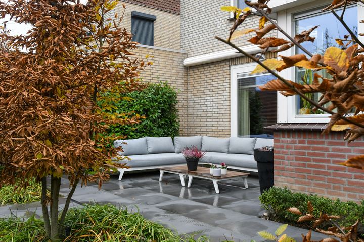 Bekijk foto 30 van Tungeler Dorpsstraat 68-D