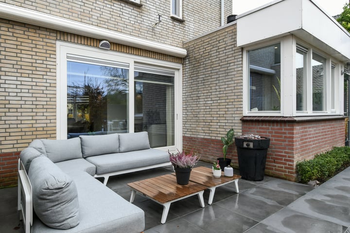 Bekijk foto 32 van Tungeler Dorpsstraat 68-D