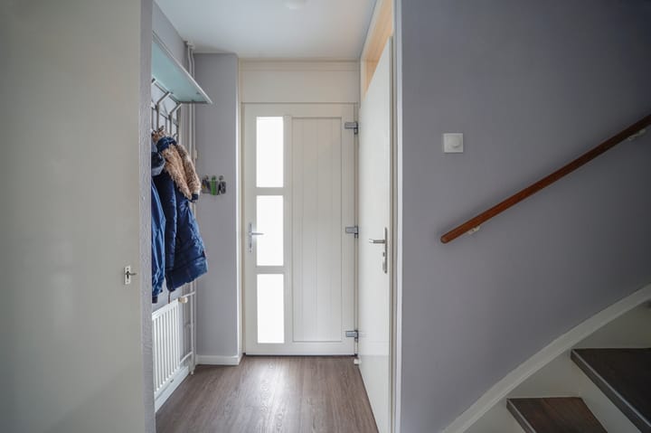 Foto 4 van Beukenlaan 26