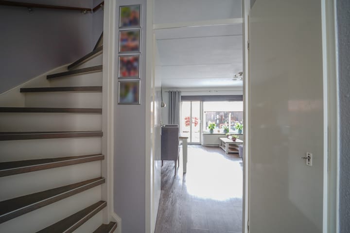 Foto 5 van Beukenlaan 26