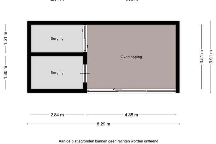 Bekijk foto 48 van Beukenlaan 26