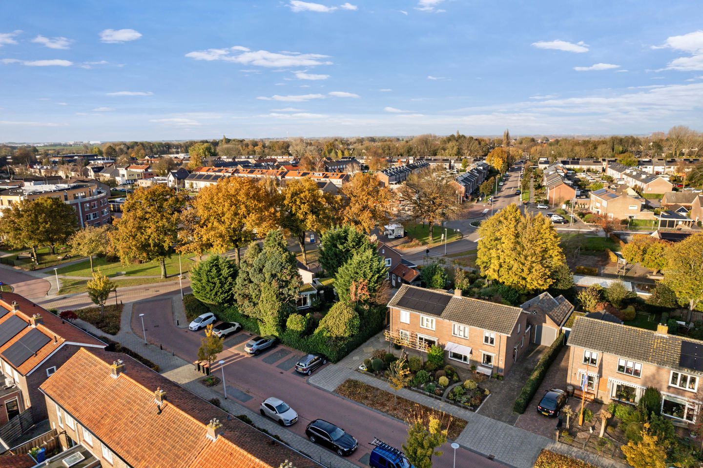 Foto 5 van Prinsenstraat 4