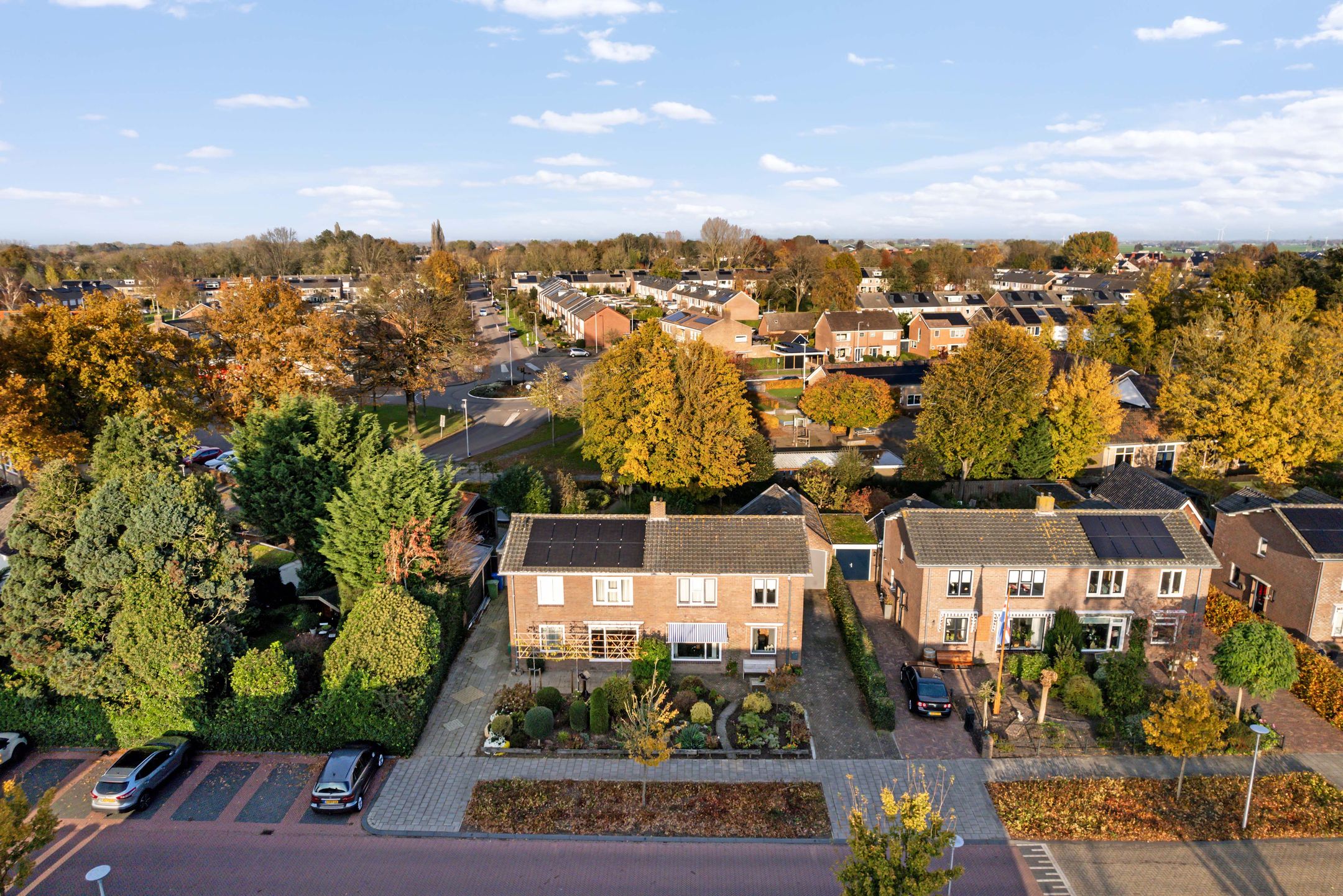 Foto 6 van Prinsenstraat 4