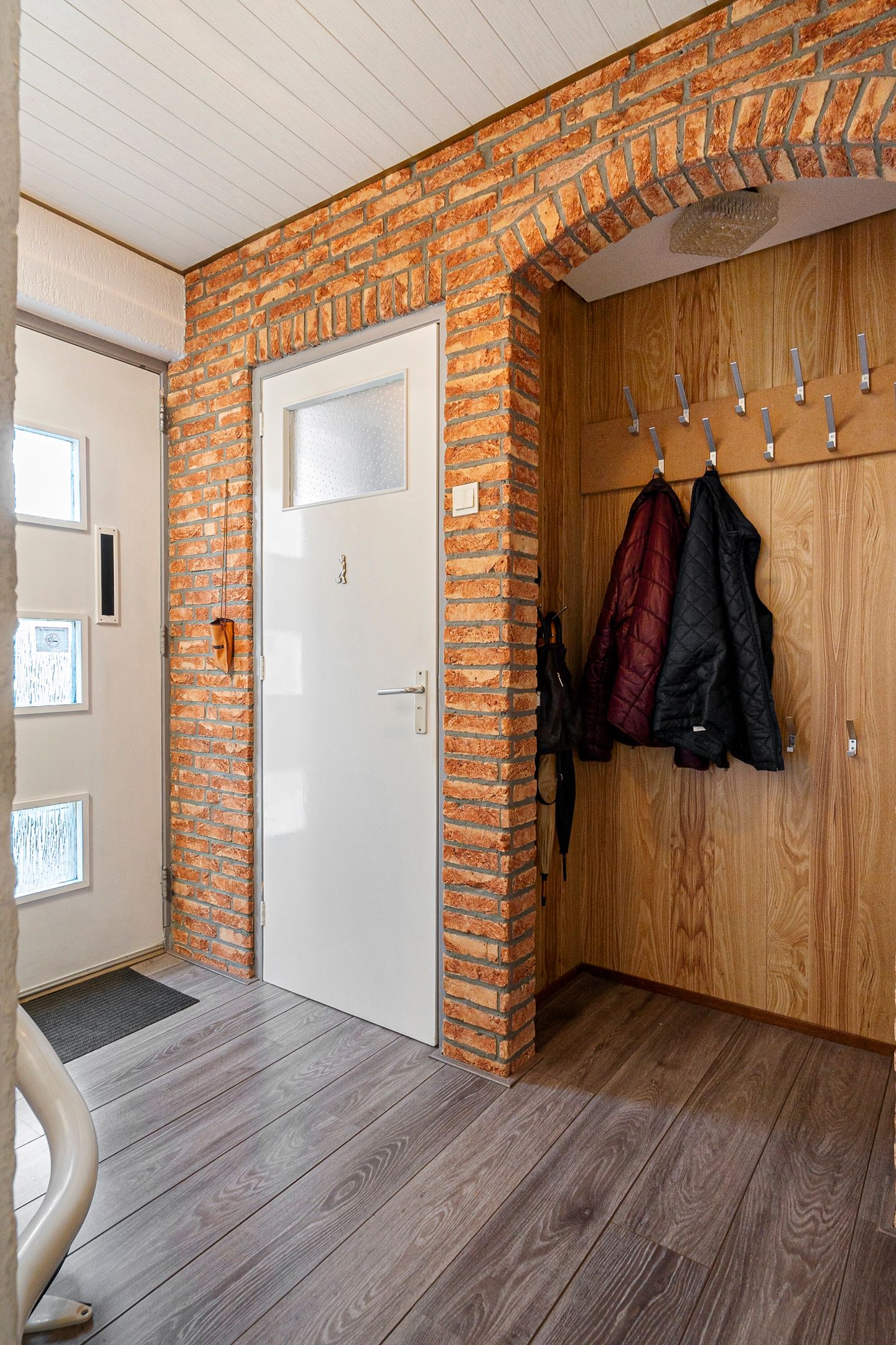 Foto 15 van Prinsenstraat 4