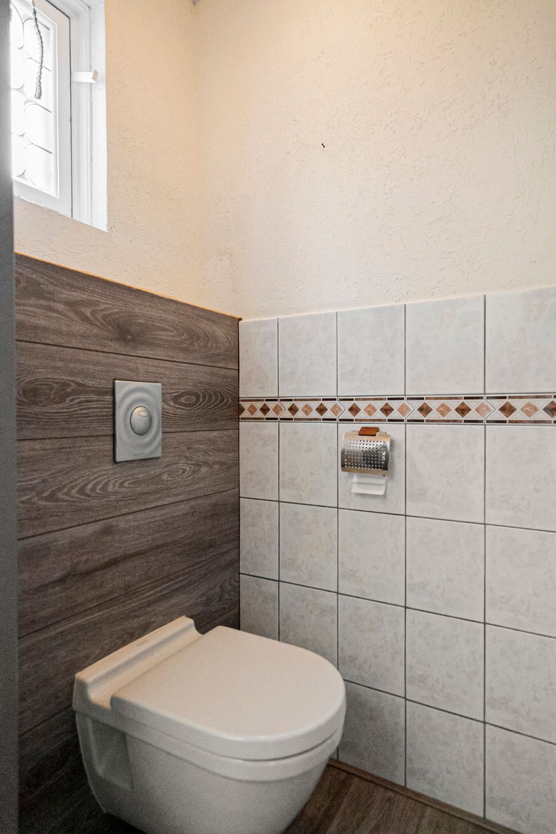 Foto 16 van Prinsenstraat 4