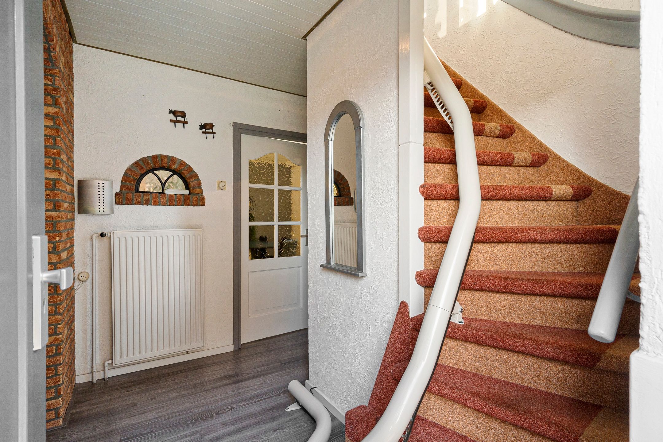 Foto 18 van Prinsenstraat 4