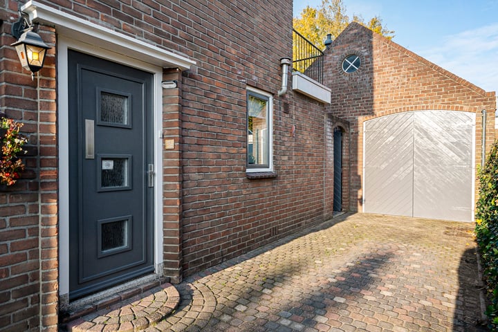 Bekijk foto 14 van Prinsenstraat 4