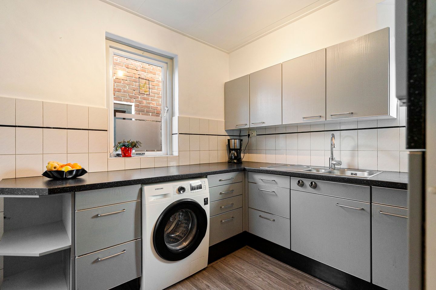 Foto 20 van Prinsenstraat 4