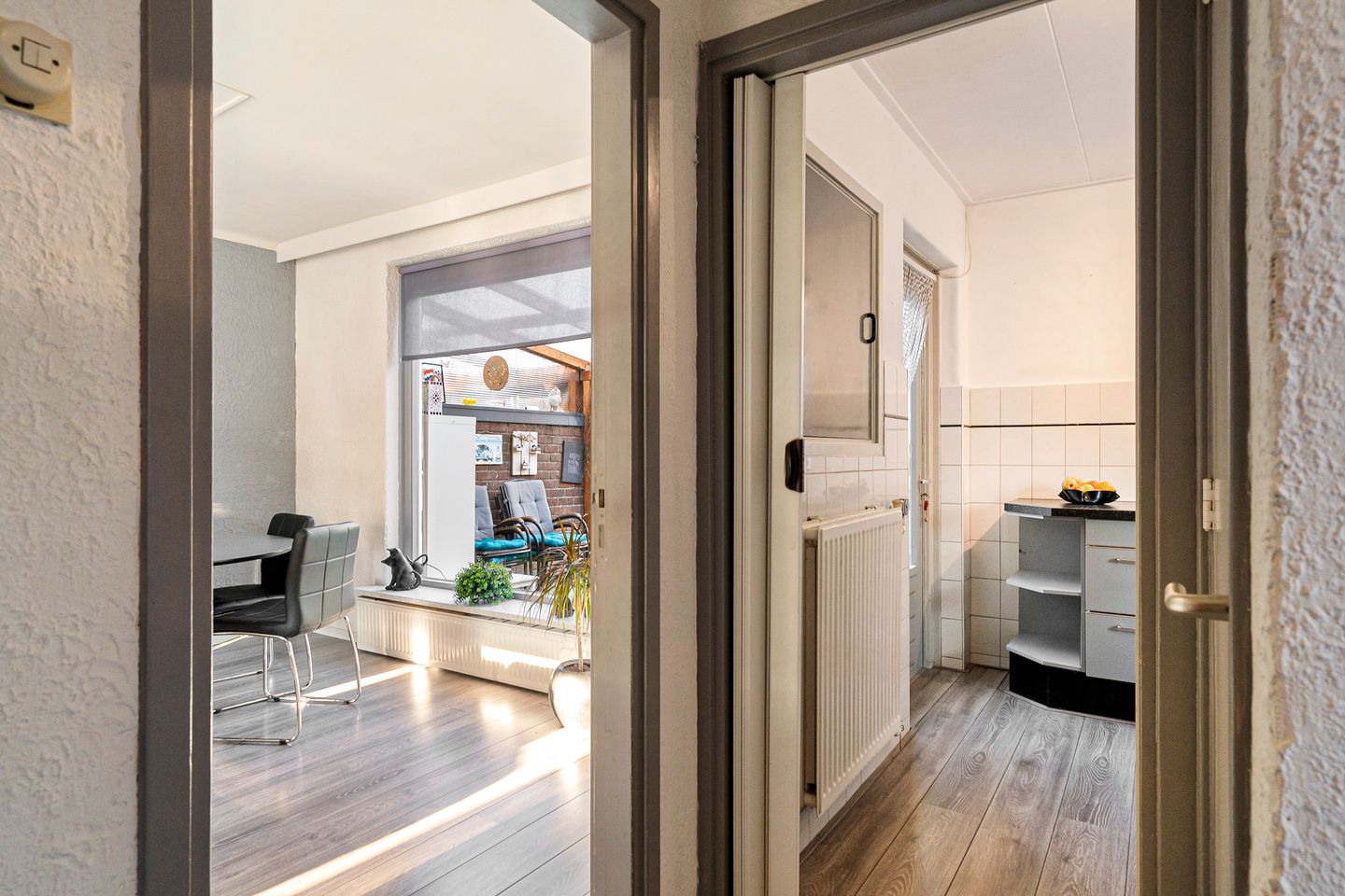 Foto 19 van Prinsenstraat 4