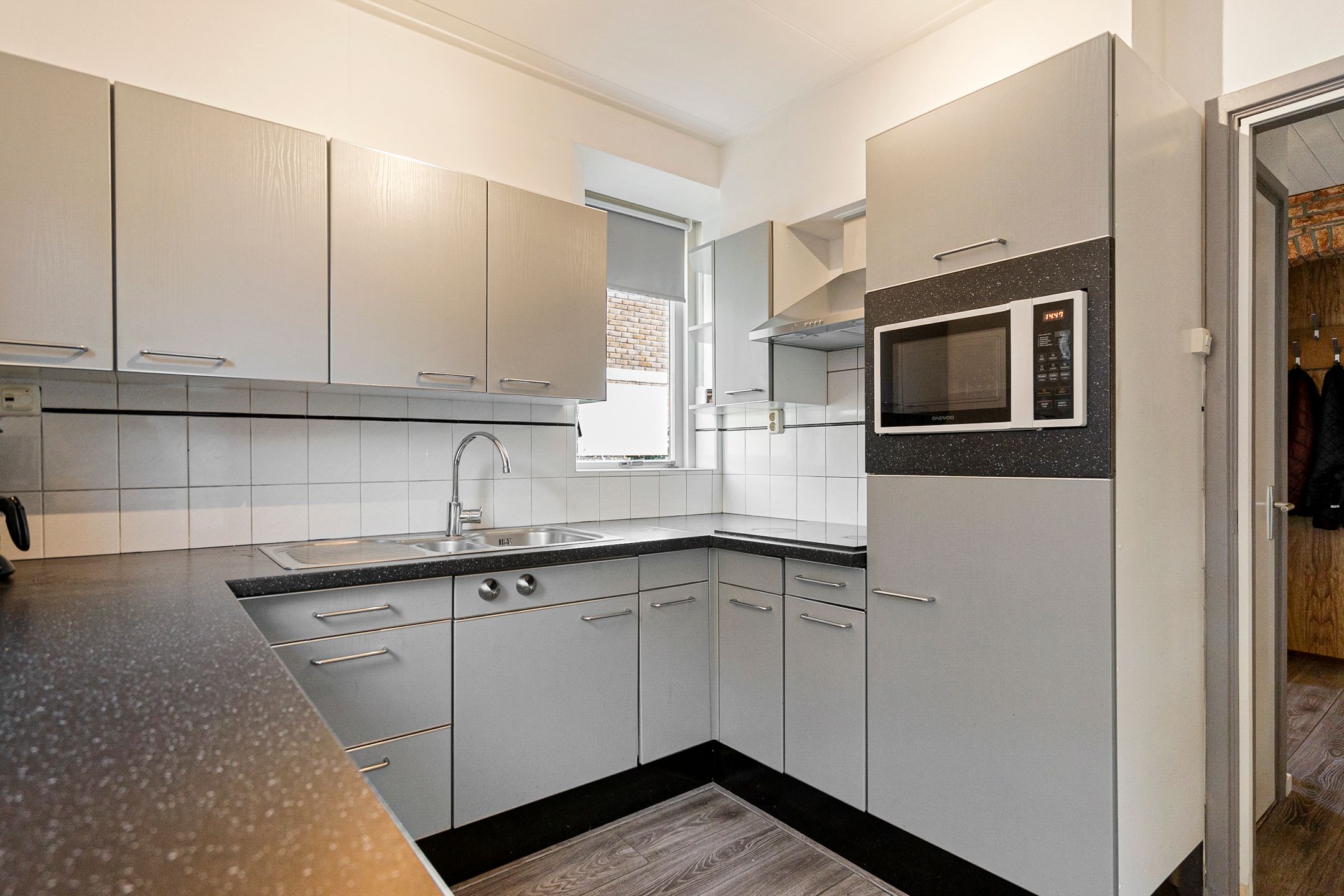 Foto 21 van Prinsenstraat 4