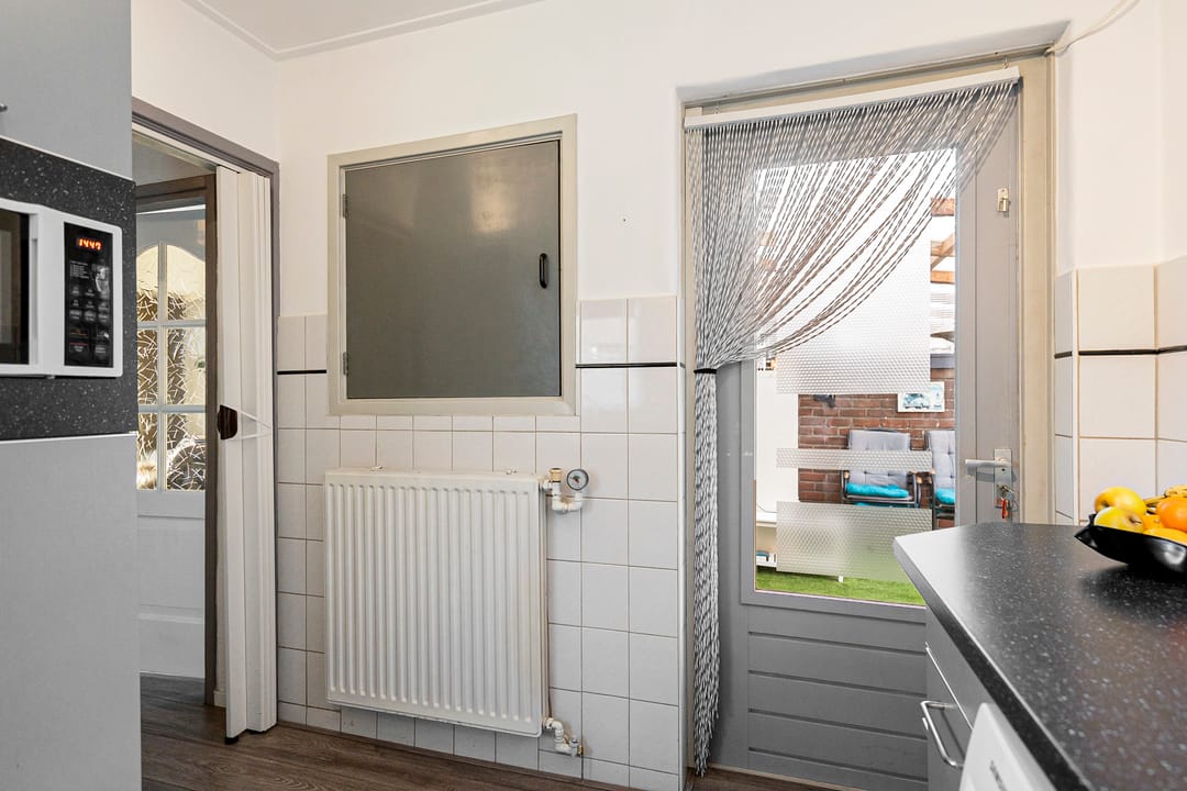 Foto 22 van Prinsenstraat 4