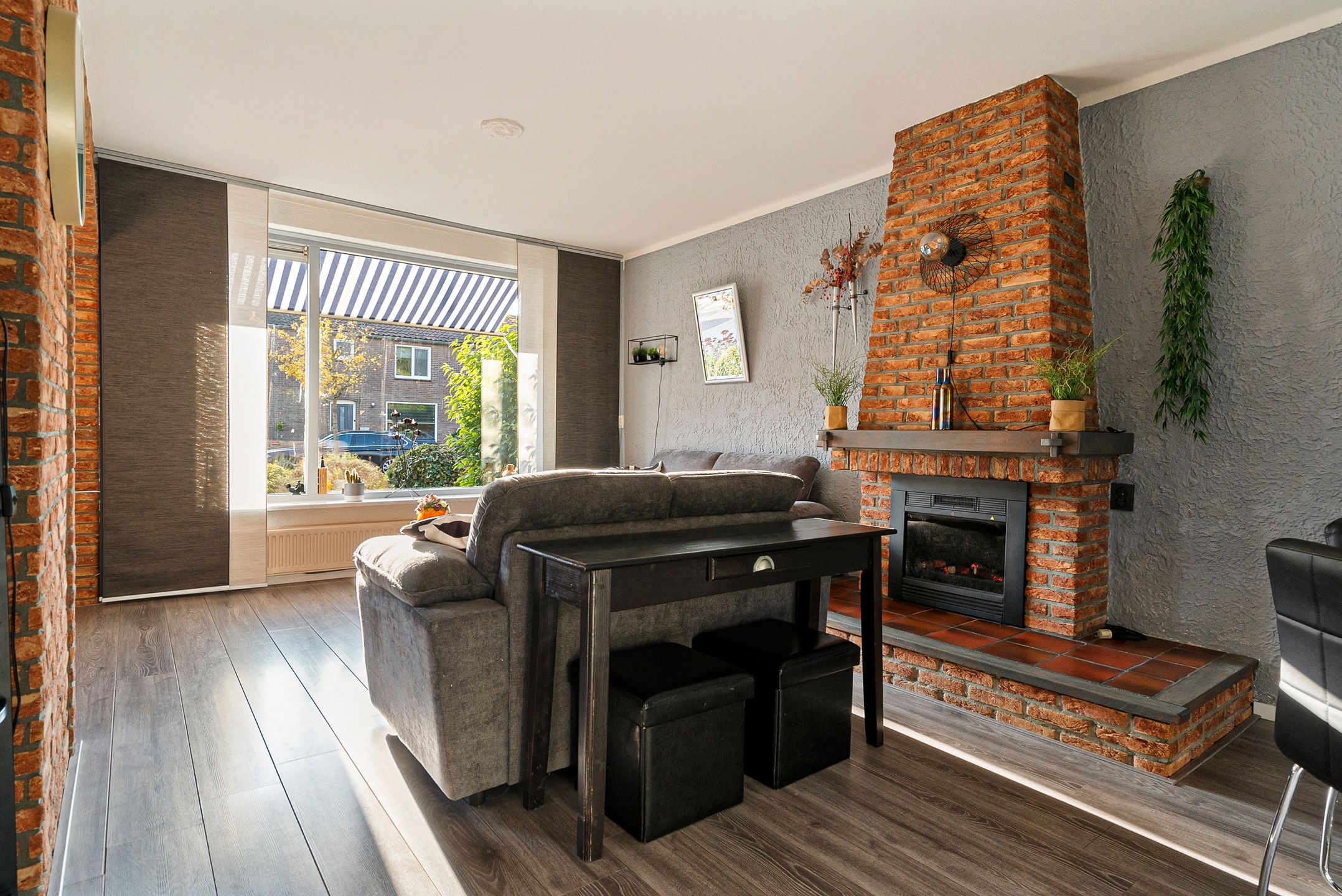 Foto 24 van Prinsenstraat 4