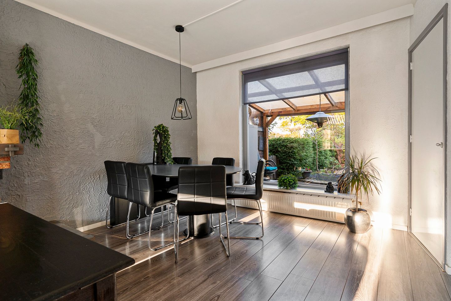 Foto 25 van Prinsenstraat 4