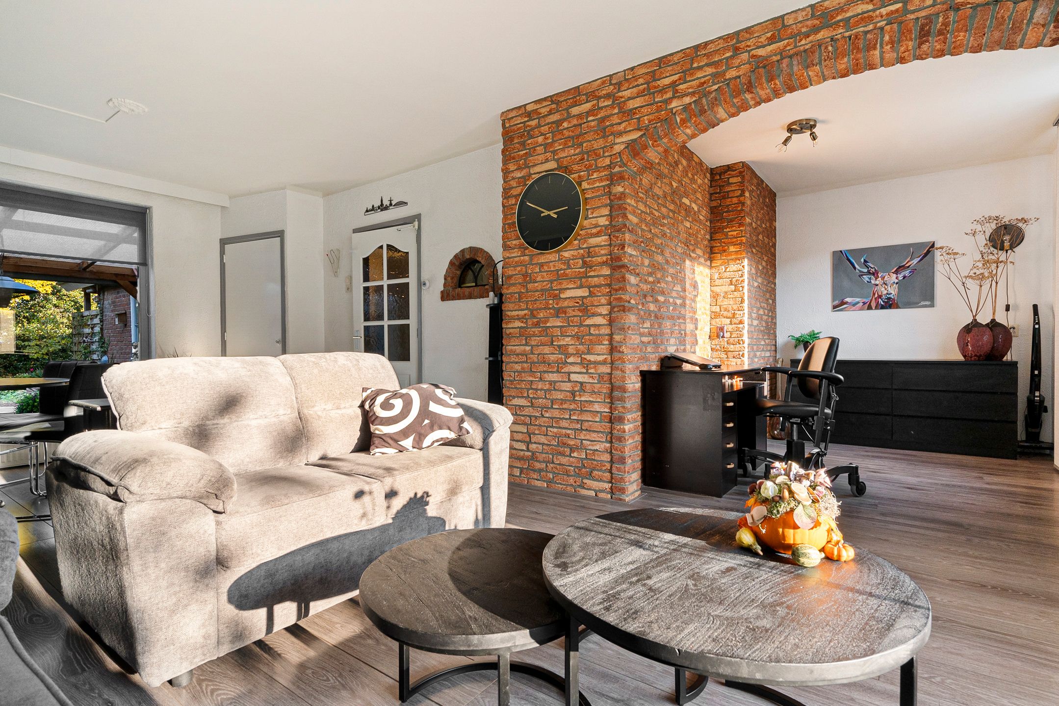 Foto 27 van Prinsenstraat 4