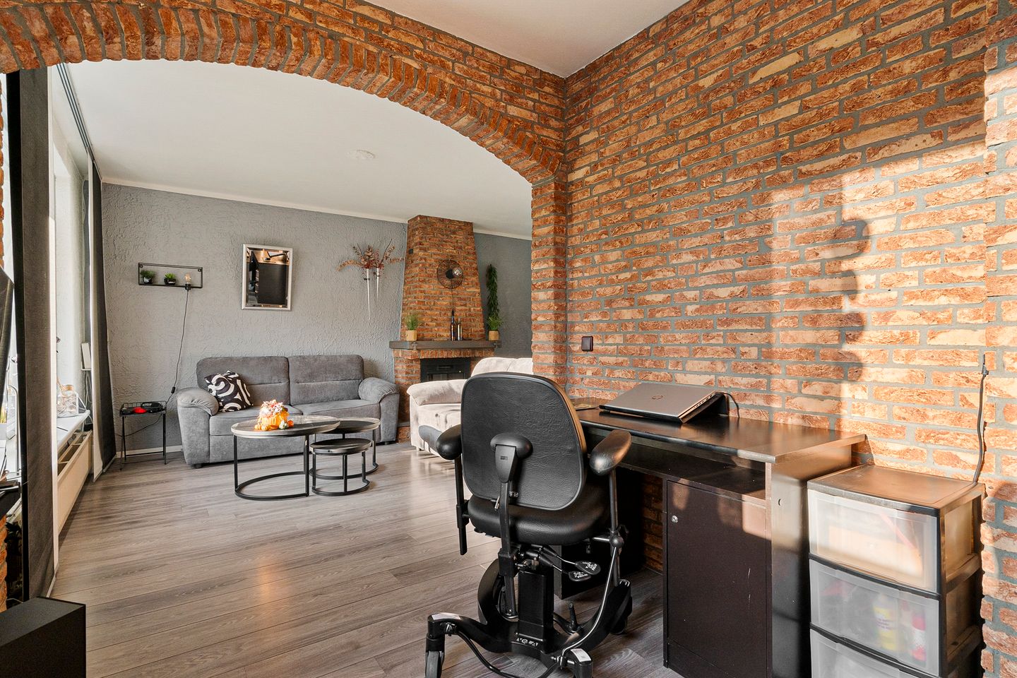 Foto 29 van Prinsenstraat 4