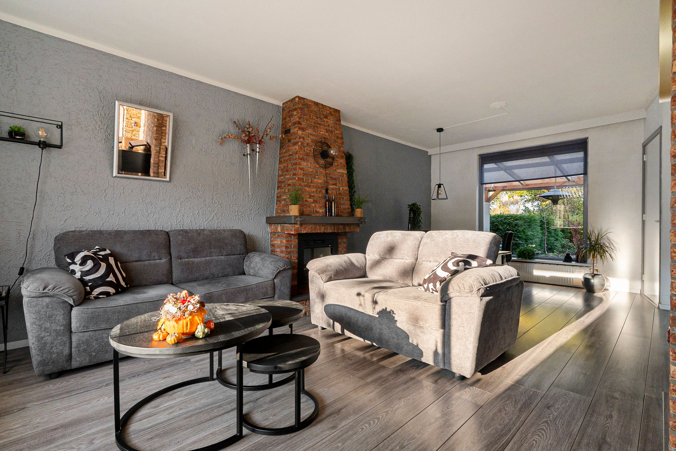 Foto 30 van Prinsenstraat 4