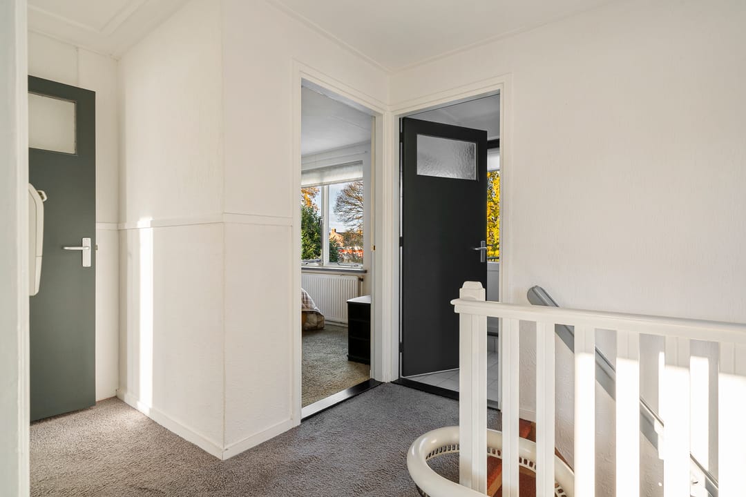 Foto 32 van Prinsenstraat 4