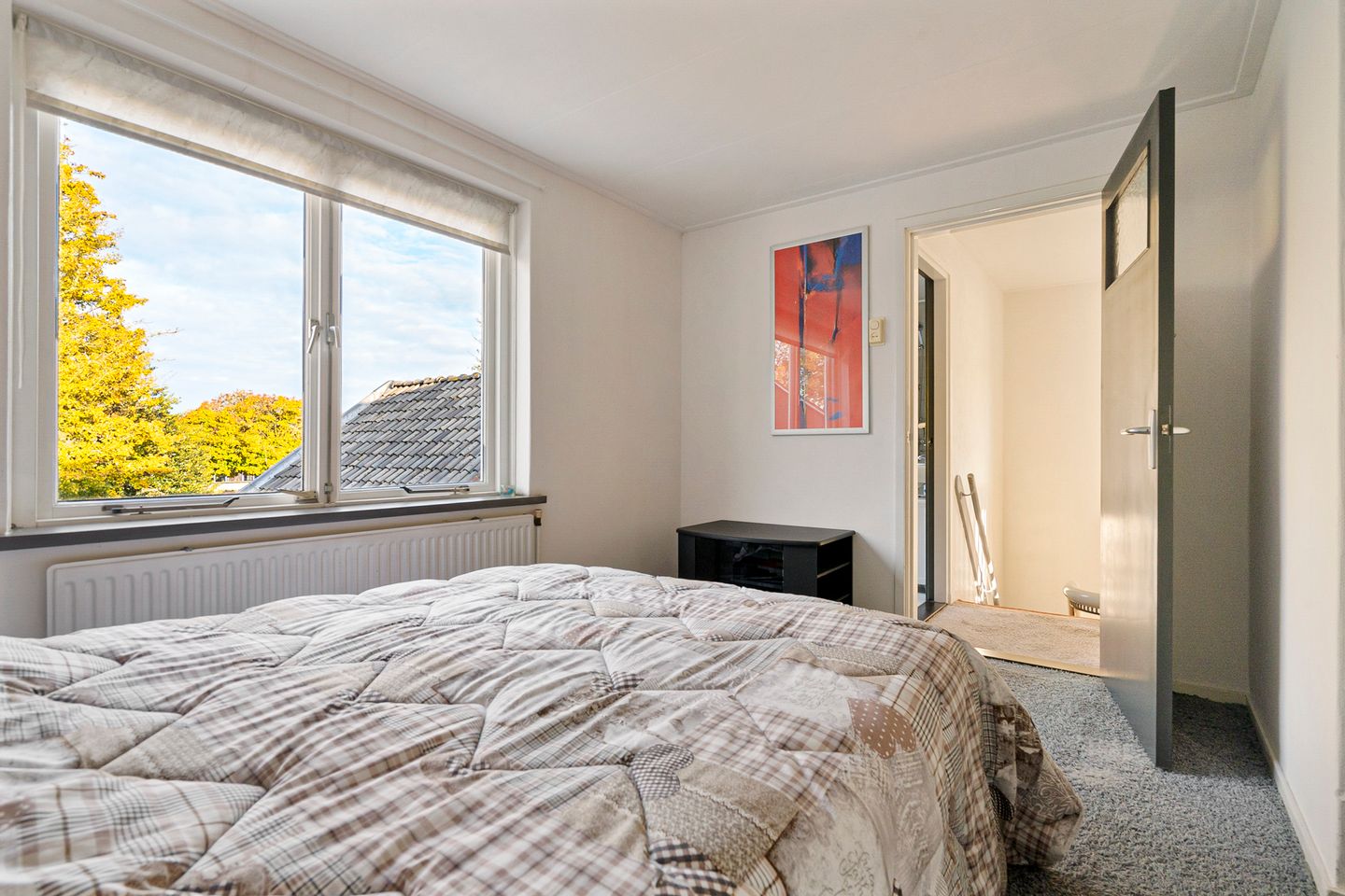 Foto 34 van Prinsenstraat 4