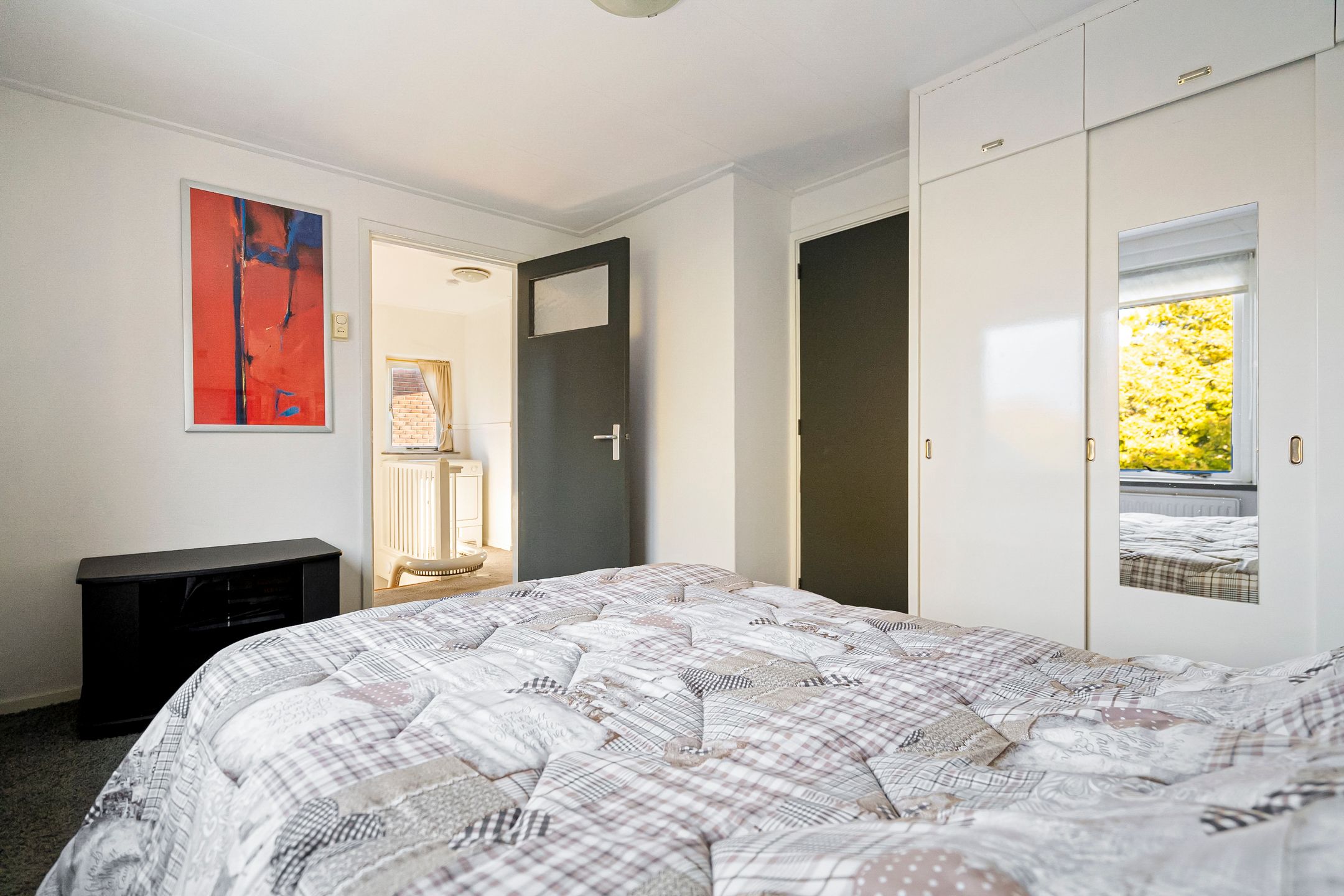 Foto 36 van Prinsenstraat 4