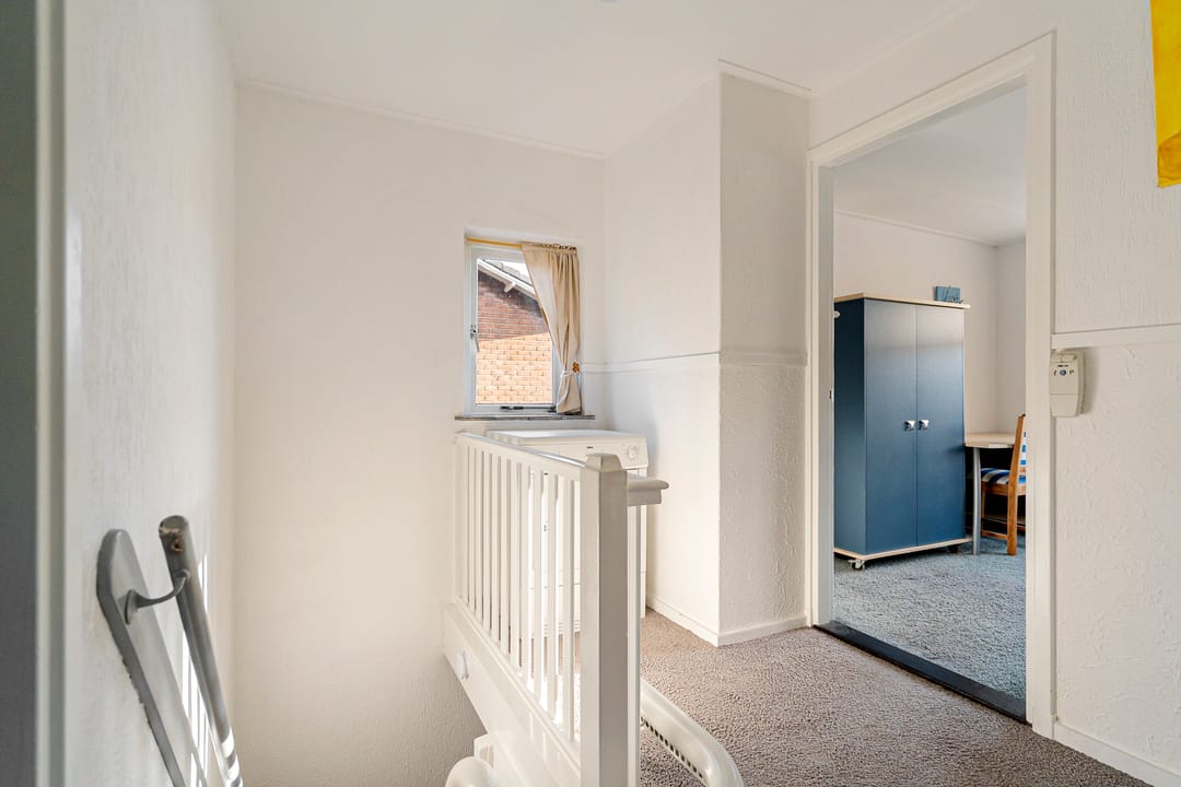 Foto 37 van Prinsenstraat 4