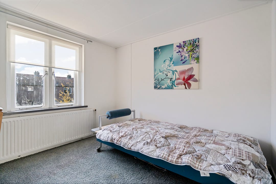 Foto 38 van Prinsenstraat 4