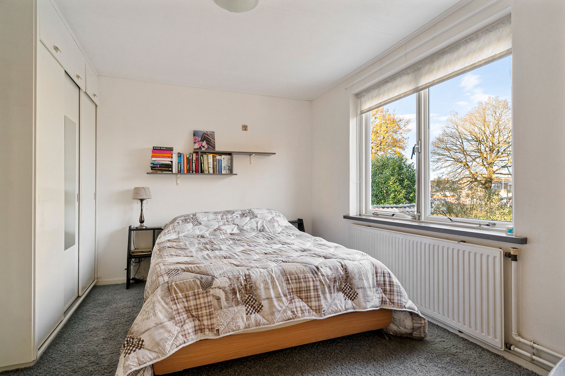 Foto 33 van Prinsenstraat 4