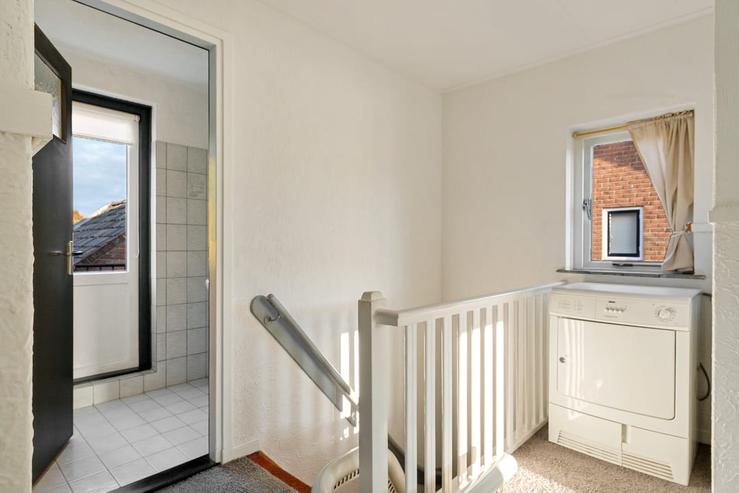 Foto 31 van Prinsenstraat 4