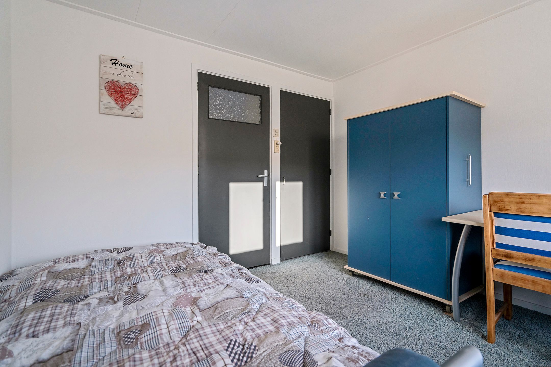 Foto 39 van Prinsenstraat 4