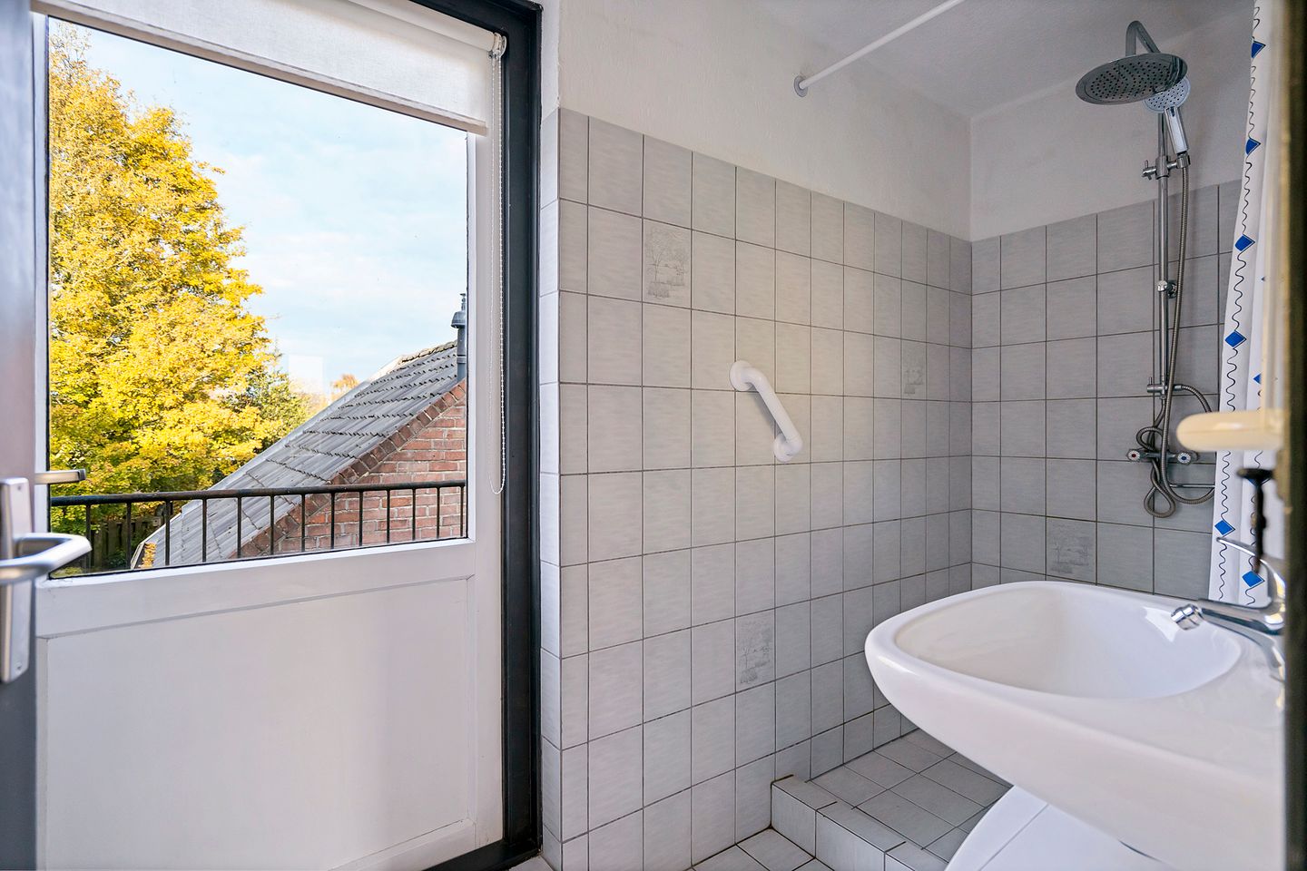 Foto 40 van Prinsenstraat 4