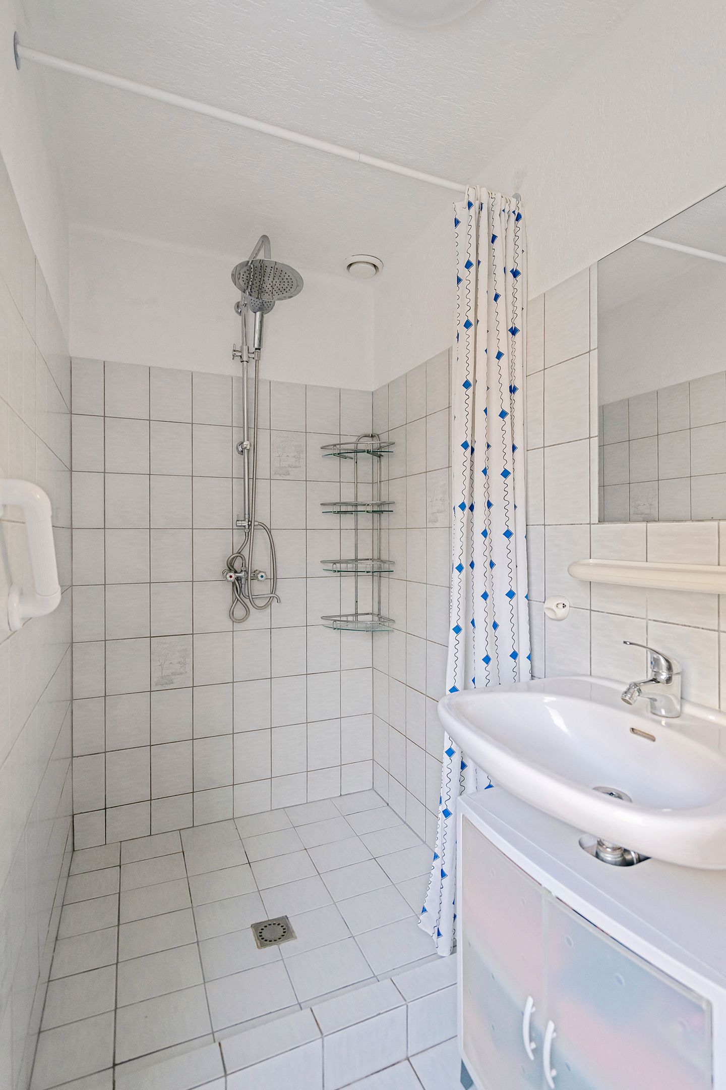 Foto 42 van Prinsenstraat 4