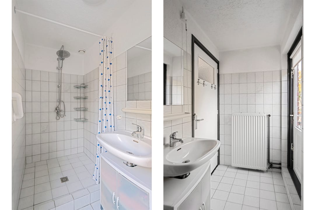 Foto 41 van Prinsenstraat 4