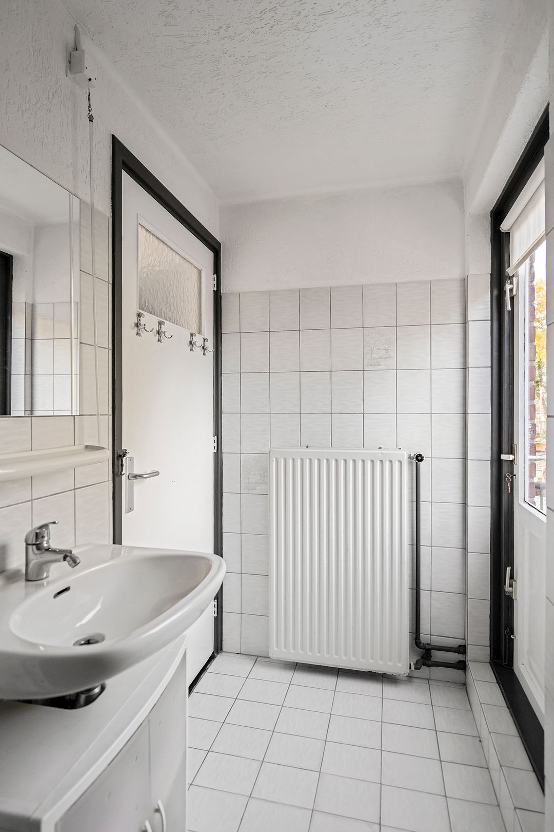 Foto 43 van Prinsenstraat 4