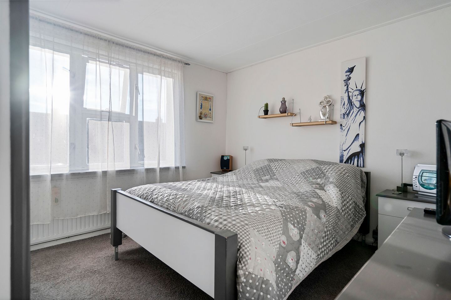 Foto 44 van Prinsenstraat 4