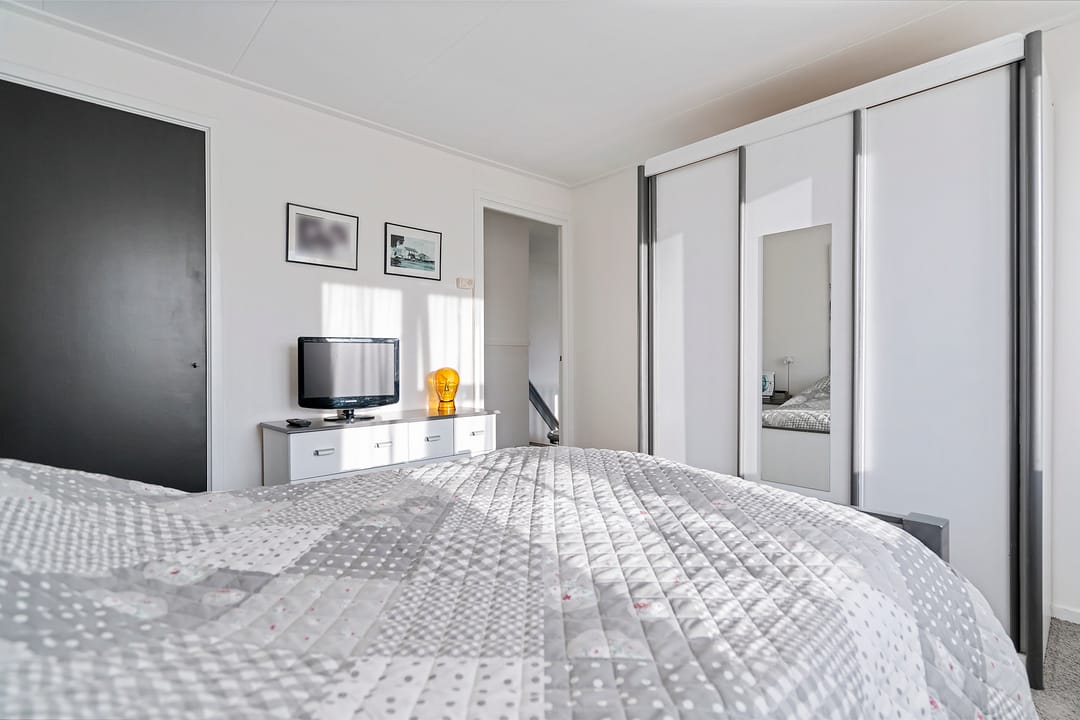 Foto 46 van Prinsenstraat 4