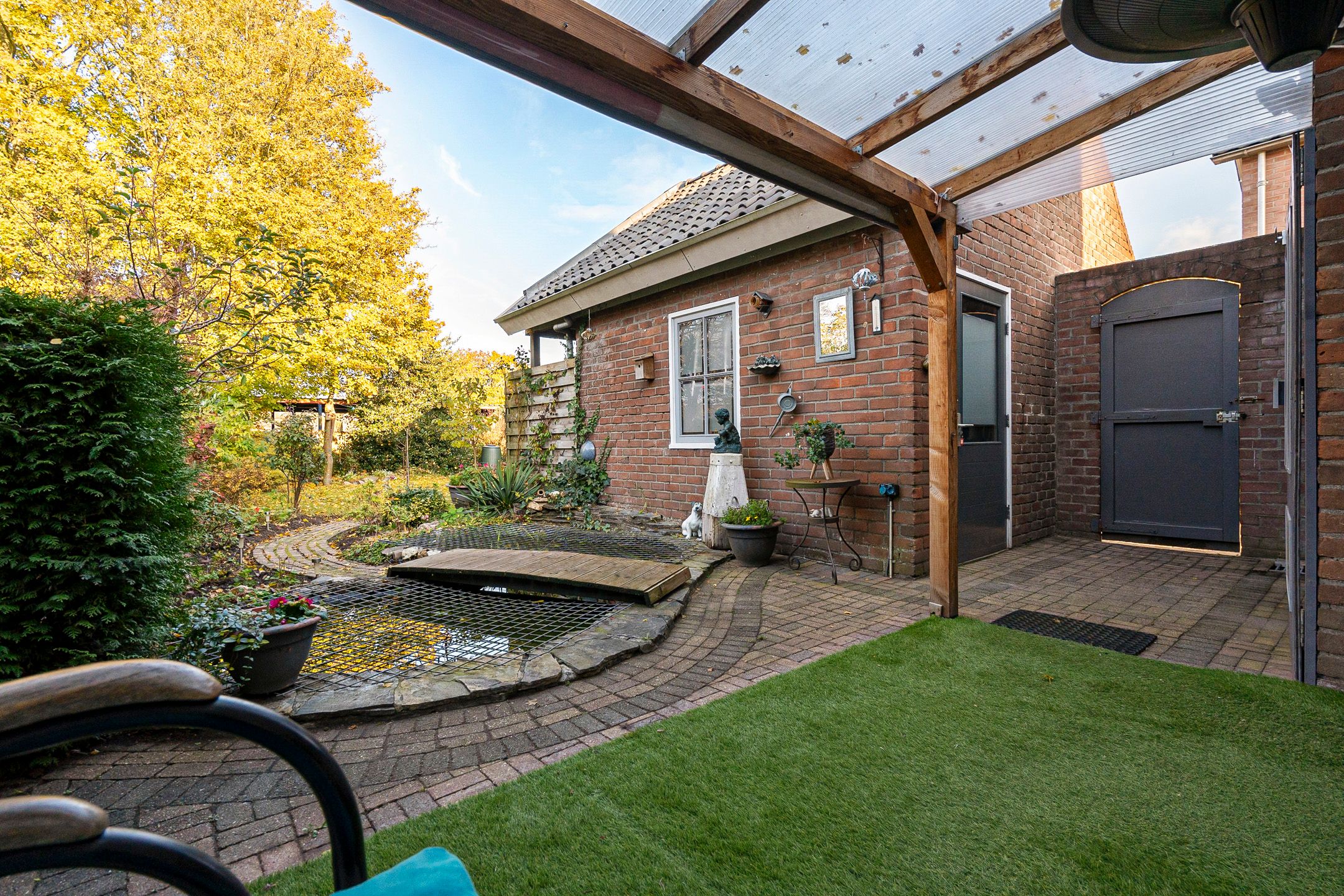 Foto 48 van Prinsenstraat 4